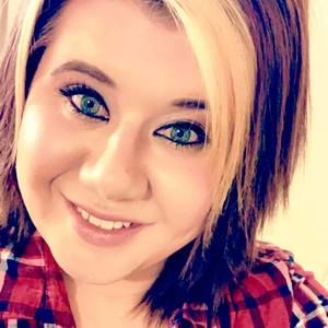 Meet your Posher, Sharla